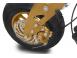 Scuter yamaha 399721 poza 2