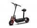 Scuter yamaha 399721 poza 3