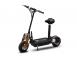 Scuter yamaha 399721 poza 5
