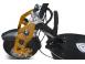 Scuter yamaha 399721 poza 6