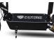 Scuter yamaha 399721 poza 1