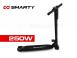 250w 24v smarty eco carbon rider s scutere 5inch echipamente sportive si de turism 399722 poza 2
