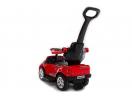 Carucior copii Ford Ranger