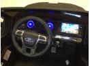 Masinuta electrica Copii  Ford Ranger 4x4 4x35W 12V