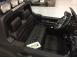 Masinuta electrica copii ford ranger 4x4 4x35w 12v 399729 poza 4