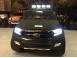 Masinuta electrica copii ford ranger 4x4 4x35w 12v 399729 poza 7
