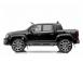 Masinuta electrica pentru copii vw amarok pickup cu 2 locuri 399732 poza 4