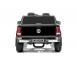 Masinuta electrica pentru copii vw amarok pickup cu 2 locuri 399732 poza 5