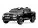 Masinuta electrica pentru copii vw amarok pickup cu 2 locuri 399732 poza 2