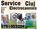 Reparatii cuptoare electrice incorporabile cluj reparatii pc electronice electrocasnice 409372 poza 1