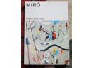 Miro, Umbro Apollonio, 1970