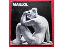 Maillol, Marin Mihalache, 1978
