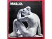 Maillol marin mihalache 1978 carti muzica filme 410045 poza 1