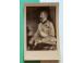 Ferdinand i carte postala 1921 arta obiecte de colectie 411087 poza 4