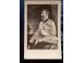 Ferdinand i carte postala 1921 arta obiecte de colectie 411087 poza 7