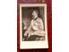 Ferdinand i carte postala 1921 arta obiecte de colectie 411087 poza 1