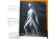 50 contemporary sculptors vasile dragut 1979 carti muzica filme 411398 poza 5