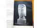 50 contemporary sculptors vasile dragut 1979 carti muzica filme 411398 poza 3