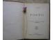 Poezii dimitrie anghel 1909 carti muzica filme 411526 poza 2