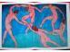 Matisse i classici della pittura 1979 arta obiecte de colectie 412278 poza 4