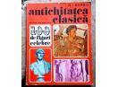Antichitatea clasica, N. I. Barbu, 1976