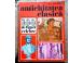 Antichitatea clasica n. i. barbu 1976 carti muzica filme 412281 poza 1