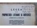 Legea asupra proprietatii literare si artistice barbu scondacescu au carti muzica filme 418044 poza 2