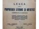 Legea asupra proprietatii literare si artistice barbu scondacescu au carti muzica filme 418044 poza 6