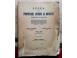 Legea asupra proprietatii literare si artistice barbu scondacescu au carti muzica filme 418044 poza 1