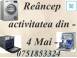 Service reparatii si intretinere masini de spalat uscatoare si cuptoa reparatii pc electronice electrocasnice 418771 poza 5