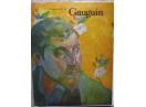 Autoportretele lui Gauguin, Album, 1972