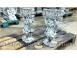 Statueta pitic trol bun venit din beton model s21. 420921 poza 4
