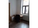 Birou sau apartament cu 2 camere in Centru