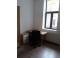 Apartament vanzare 2 camere cluj napoca centru 422229 poza 2