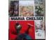 Maria chelsoi mircea deac 1975 carti muzica filme 425769 poza 1