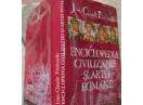 Enciclopedia civilizatiei si artei romane, Jean Claude Fredouille, 1974