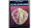 Schliemann, Emil Ludwig, 2002