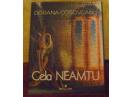 Cela Neamtu, Dorana Cosoveanu, 2009