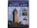History of scotland album 2003 carti muzica filme 431924 poza 1