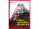Cetatea taraneasca a risnovului emil micu 1969 carti muzica filme 433042 poza 1