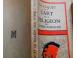 L art et la religion des hommes fossiles g. h. luquet 1926 carti muzica filme 434131 poza 7