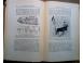 L art et la religion des hommes fossiles g. h. luquet 1926 carti muzica filme 434131 poza 6