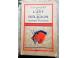 L art et la religion des hommes fossiles g. h. luquet 1926 carti muzica filme 434131 poza 1