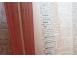 Dictionar universal al limbei romane lazar saineanu carti muzica filme 437197 poza 5