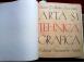 Arta si tehnica grafica 1938 carti muzica filme 437304 poza 5