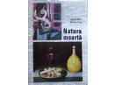 Natura moarta, Charles Sterling, 1970