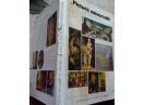 Pictura Universala in Muzeul de Arta al RSR”, album de arta