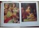 Pictura universala in muzeul de arta al rsr album de arta carti muzica filme 441626 poza 3