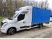 0725 969 796 transport mobila cluj transport marfa cluj mutari mobi servicii auto transporturi 446407 poza 1