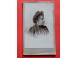 Fotografie spirescu. portret de femeie 1904 arta obiecte de colectie 448846 poza 1